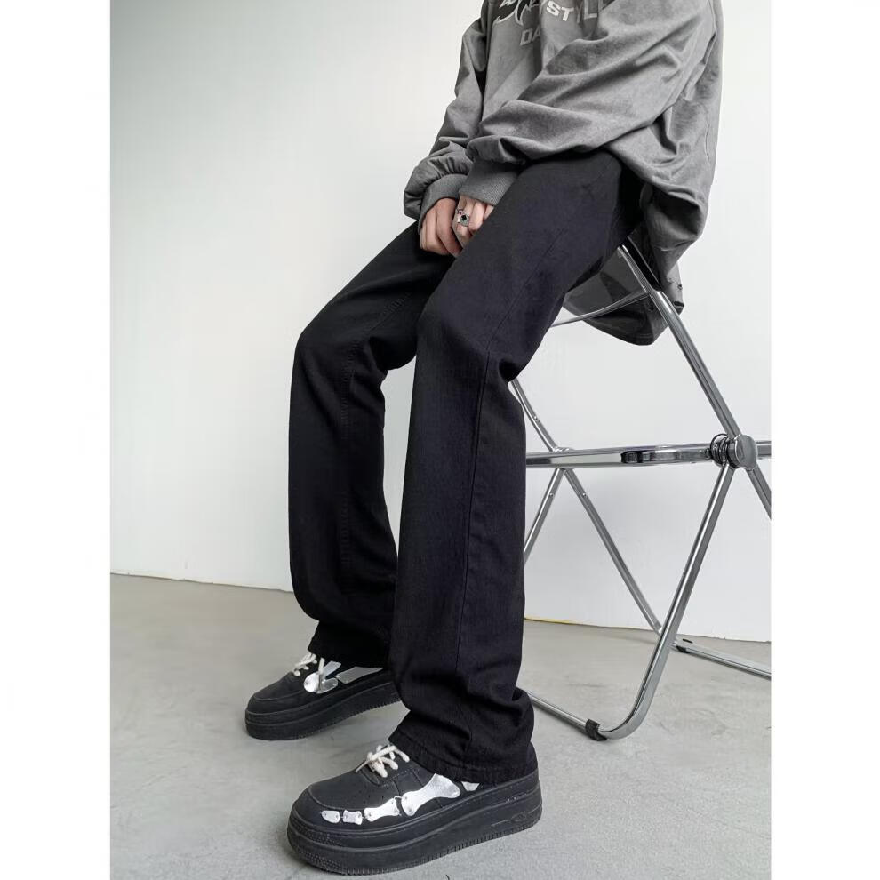 a9cc2eb6038304dc.jpg
