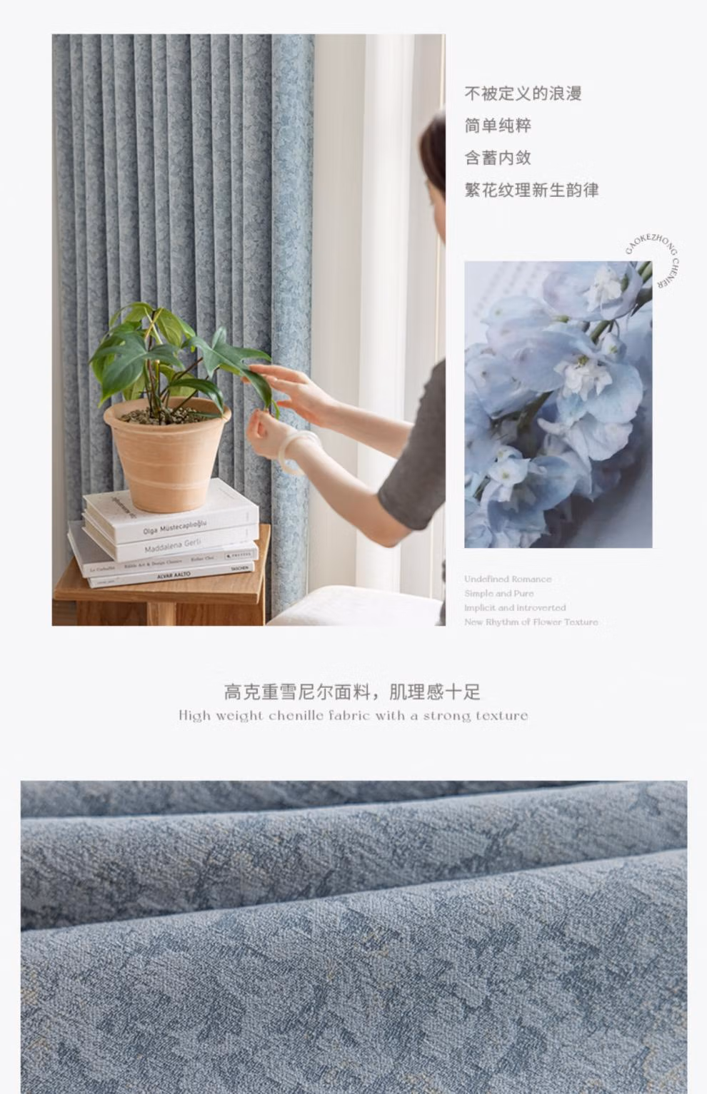 d937c5a1145b8790.jpg.avif
