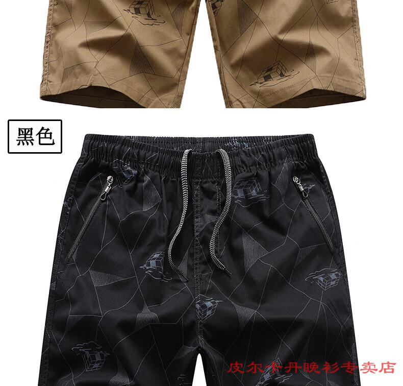 19cf2ae6056832b1.jpg