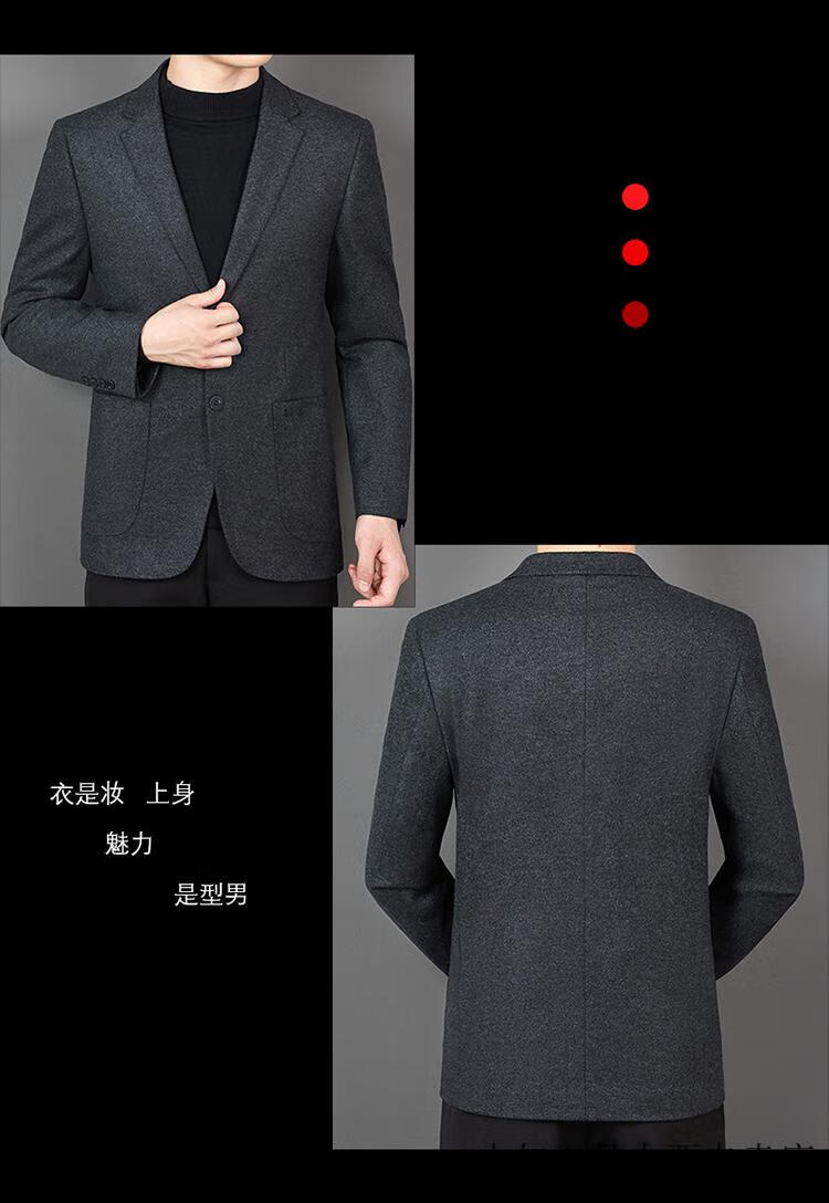 d893b5aa4b10a7d1.jpg