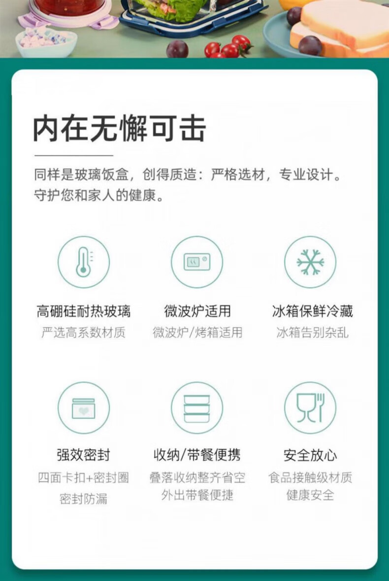 3a3f448004a86a04.jpg