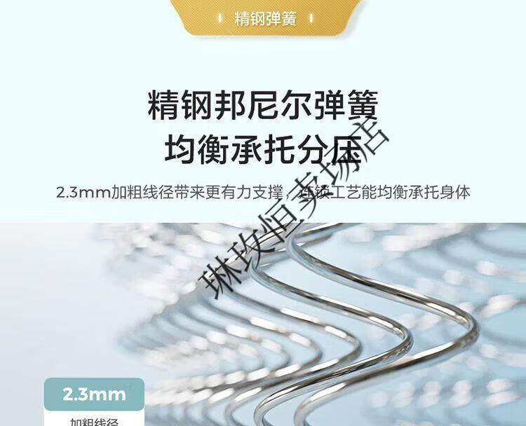 cb2b7c41ce9053fb.jpg