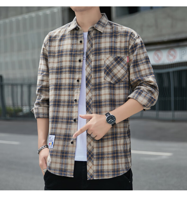 a44ab68144eb4505.jpg