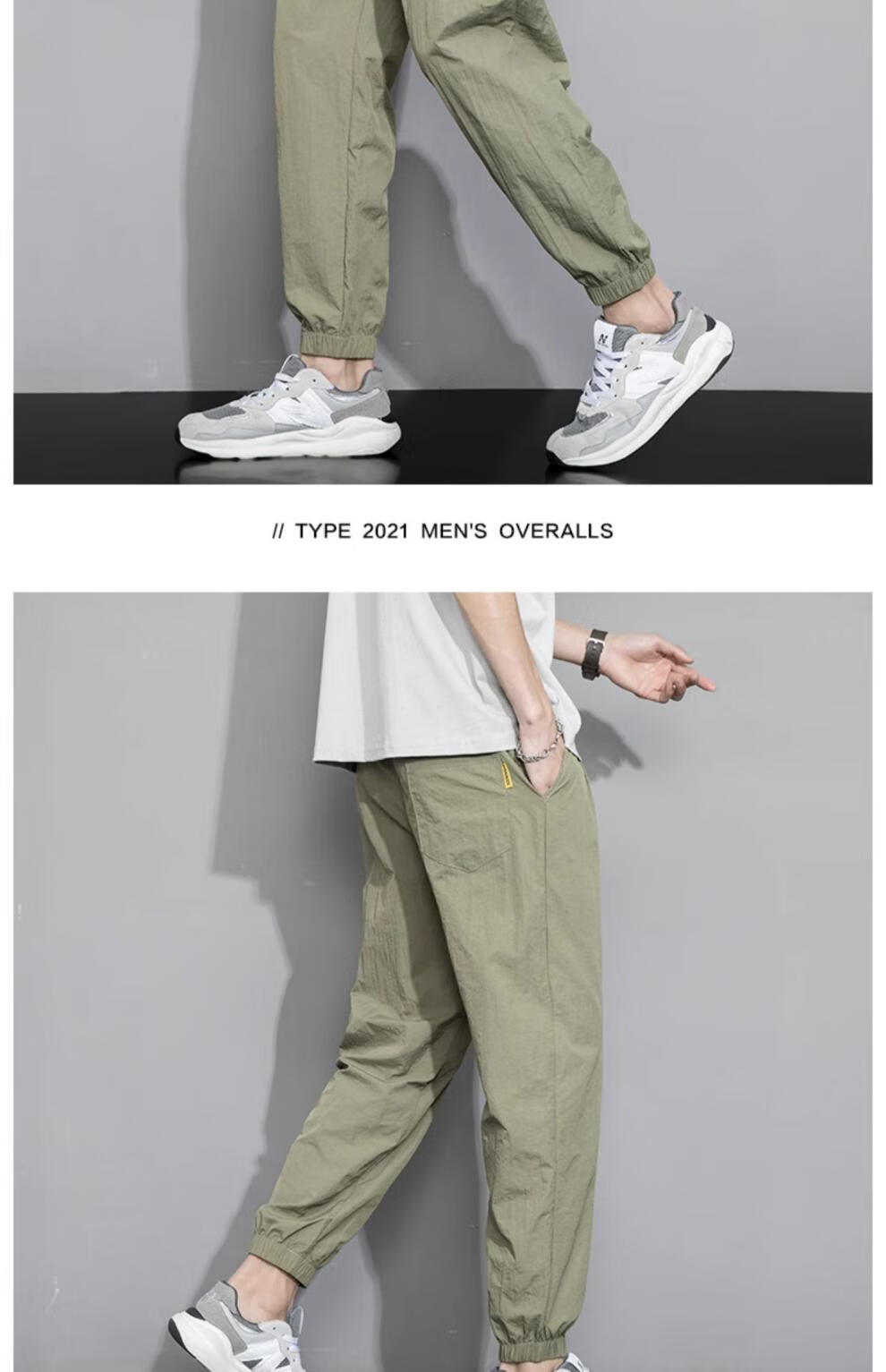 a44ab68144eb4505.jpg