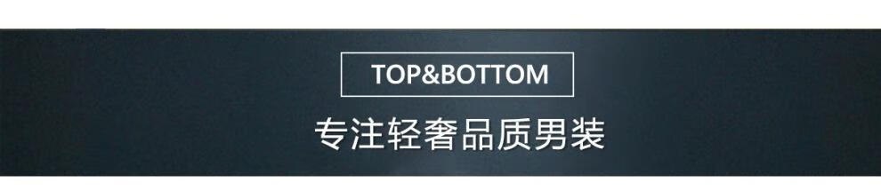 597bdbab9f21336c.jpg
