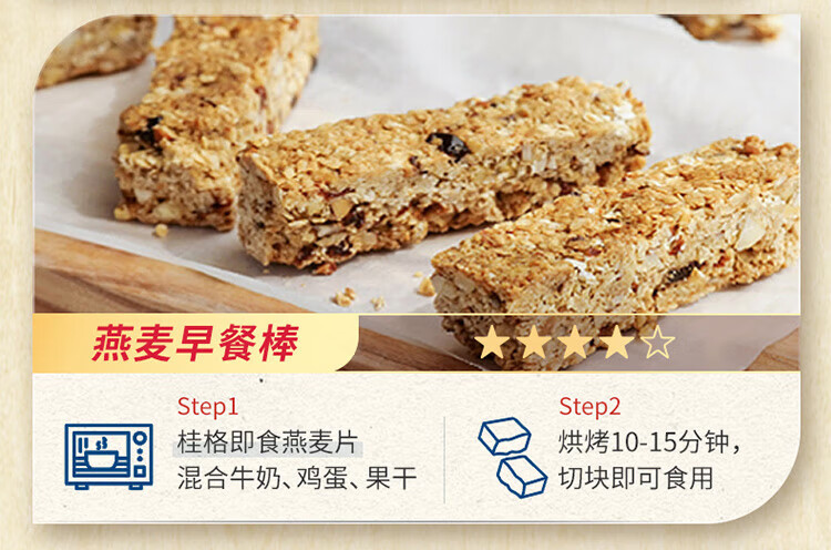 b81d60829fe512cb.jpg