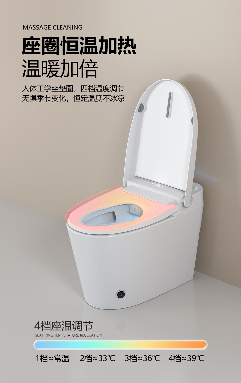 7b0885339d4fe7da.jpg