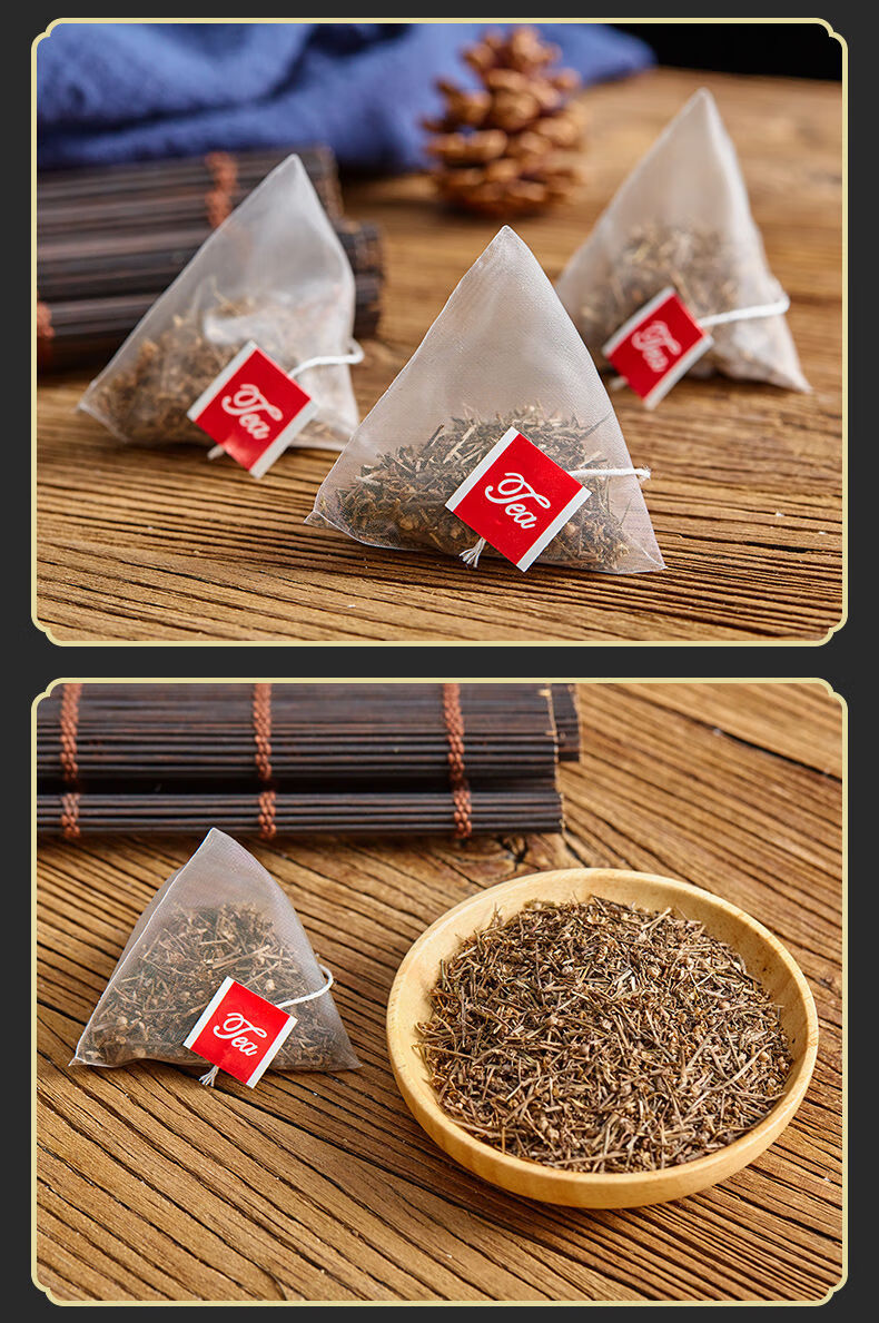 野生白花蛇舌草半枝莲中药材干货蛇舌草茶包新鲜蛇舌草22年新货