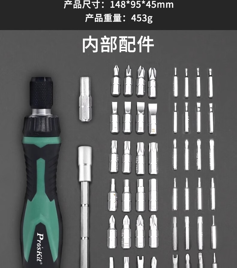 c1a0598aeed6056c.jpg