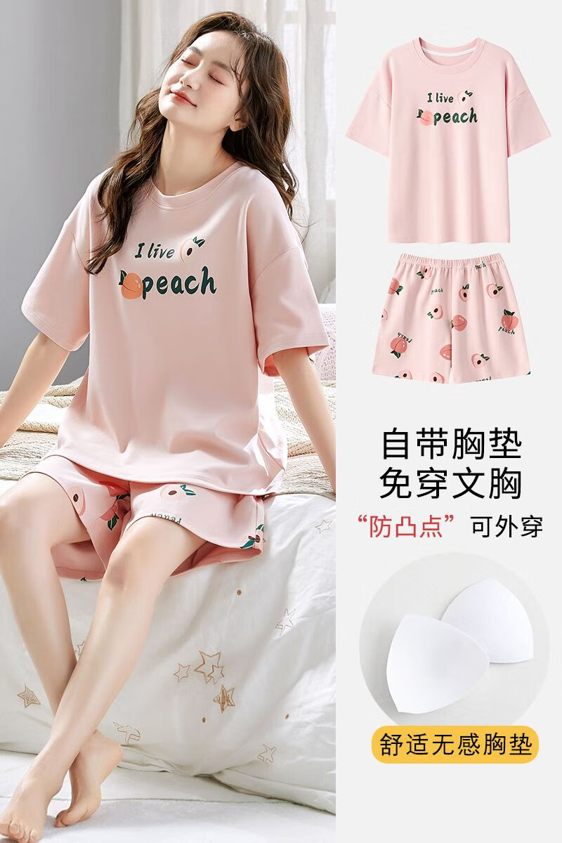 238f98f8ecb435b8.jpg