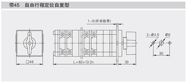 d12ba4e1ac377155.jpg