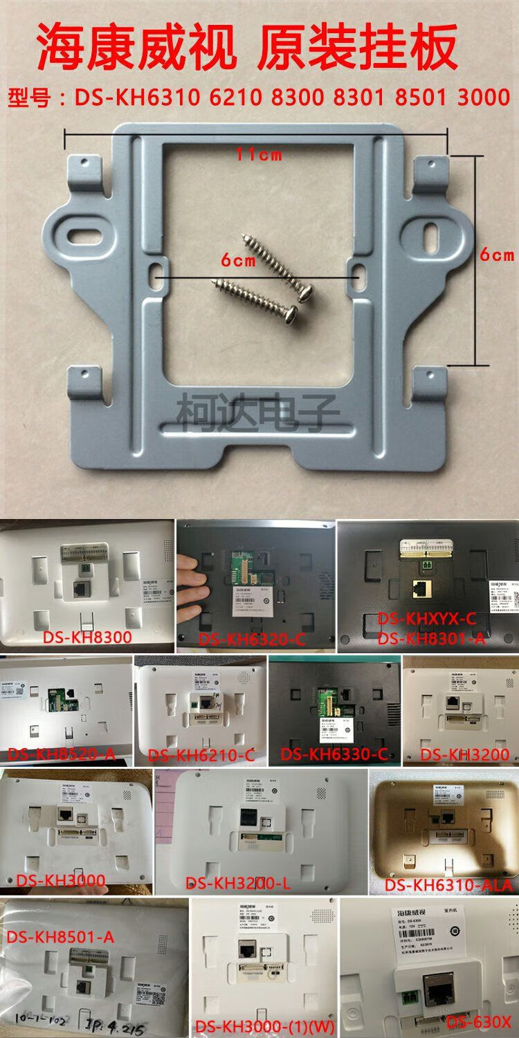 e9054ef3337ec622.jpg