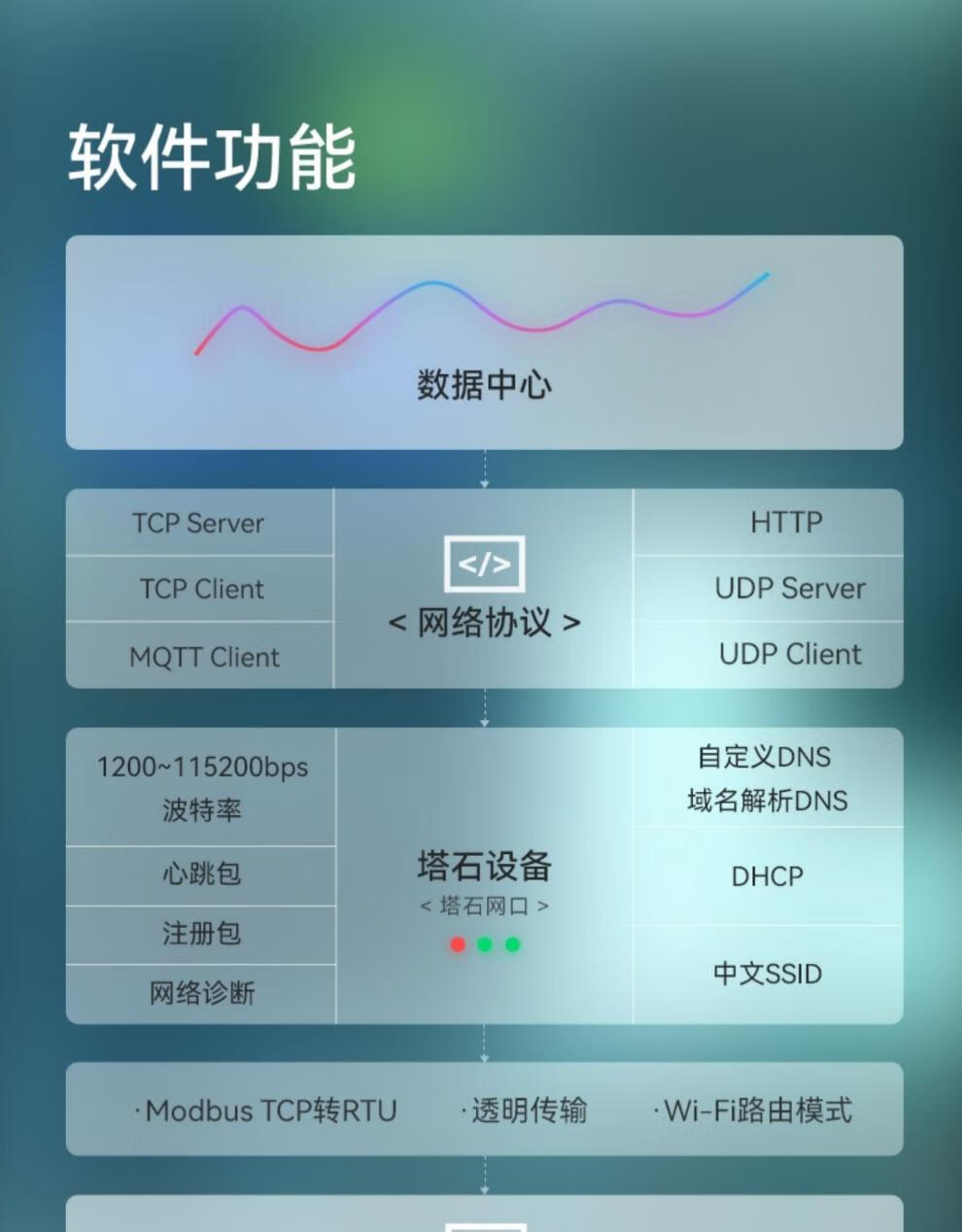 fcc2f9bacd204c4b.jpg