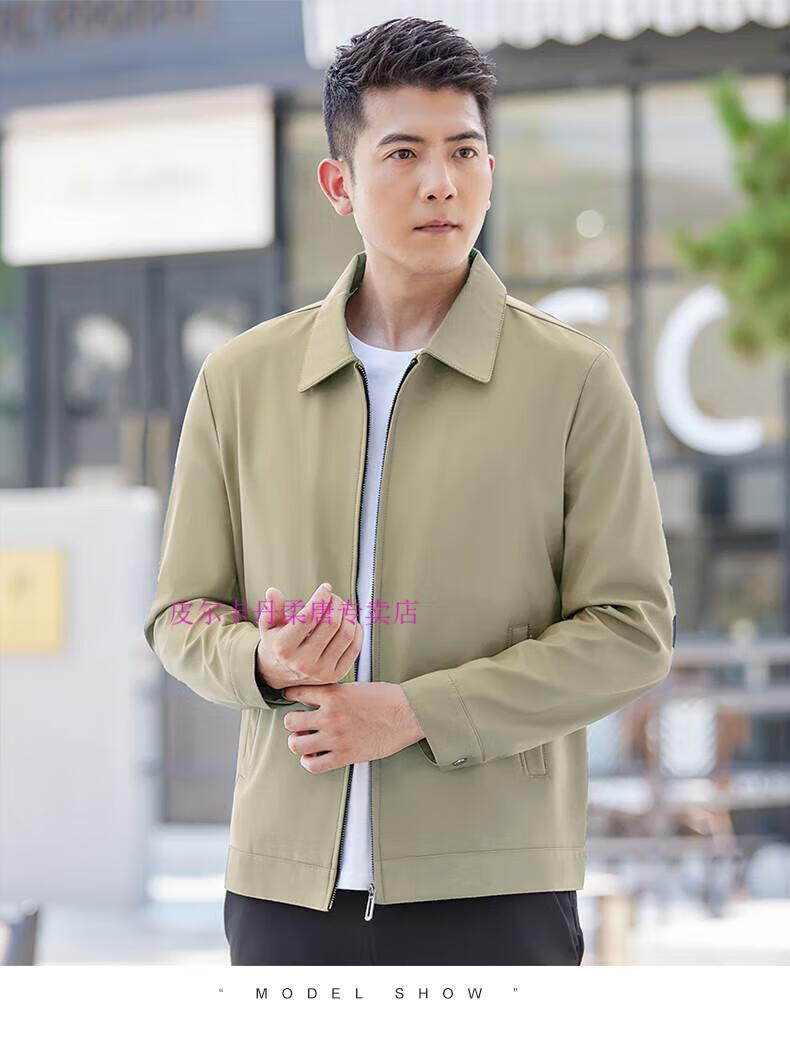 a8eb8737692509c5.jpg