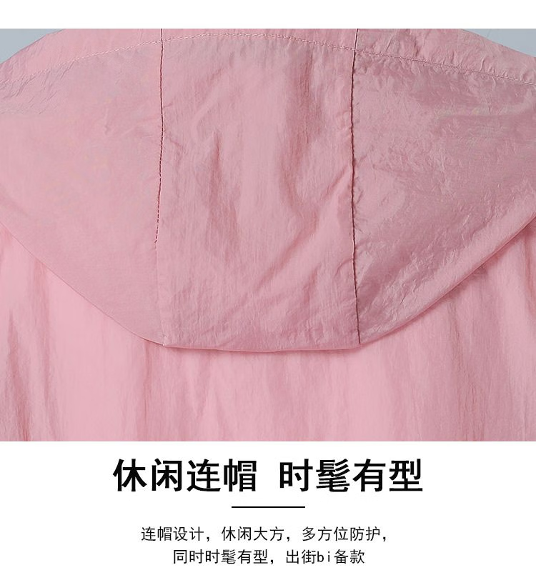 804180cbeafe1160.png