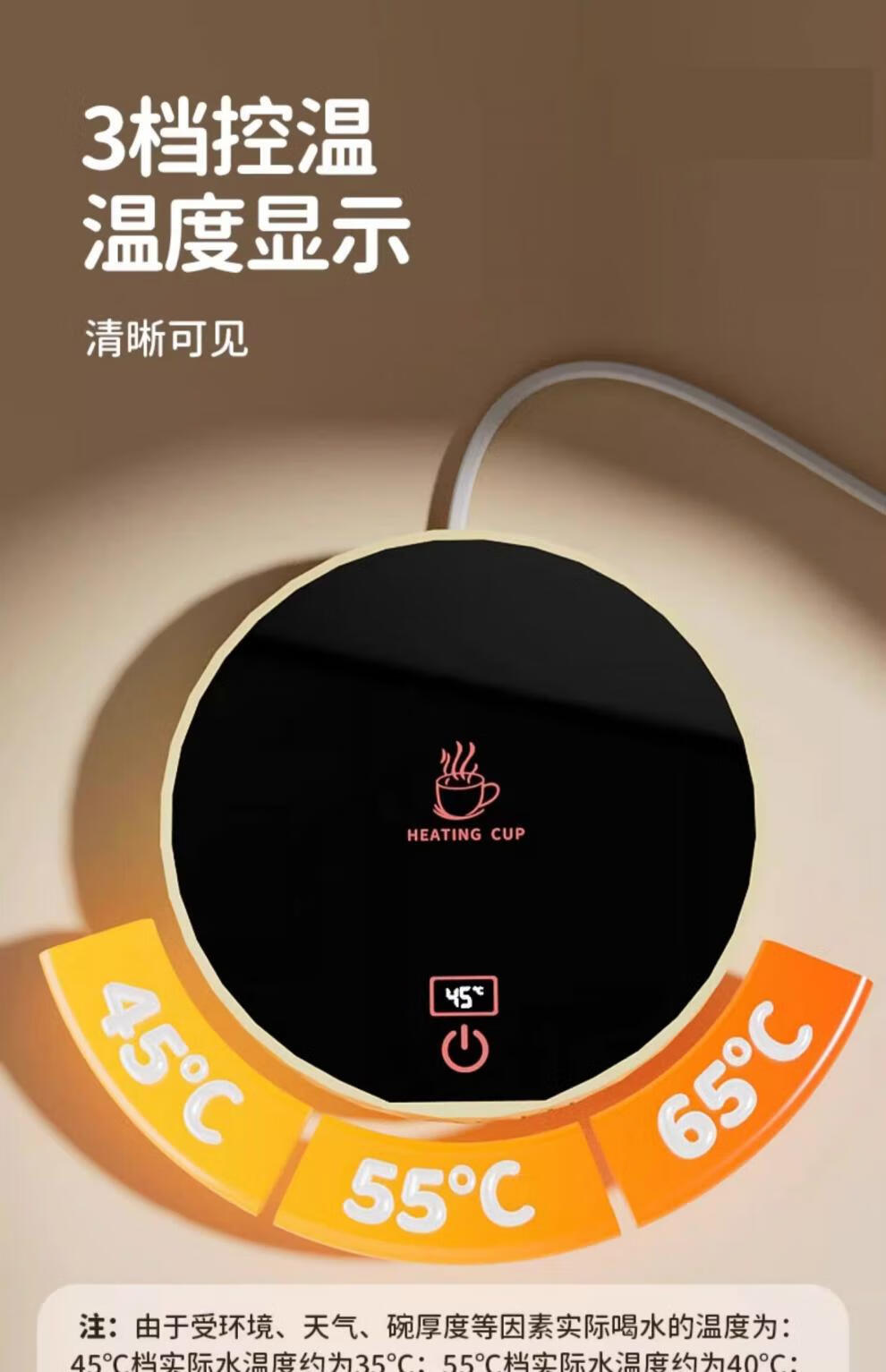 a6fac5844acdde76.jpg