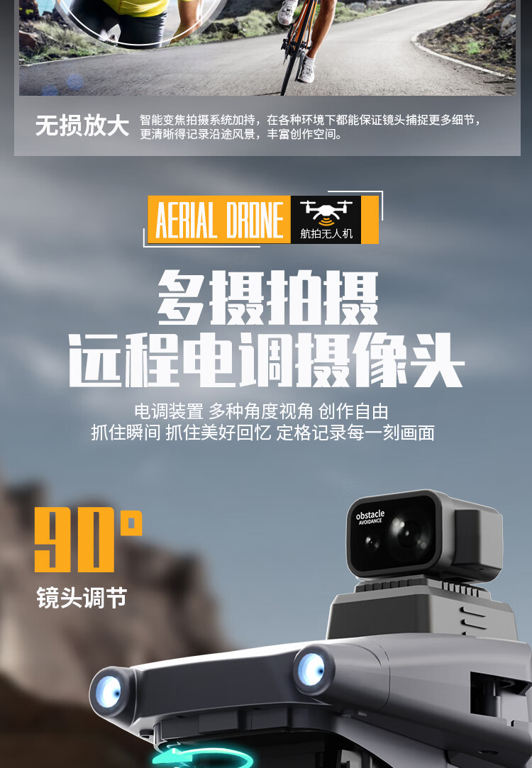 493d944989ae3897.jpg