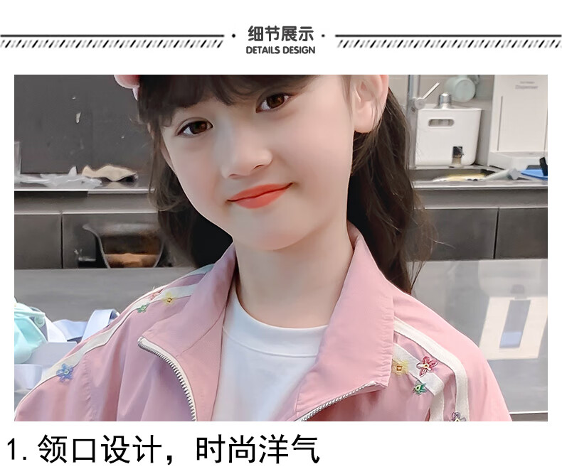01d84ae8d7981cb0.jpg