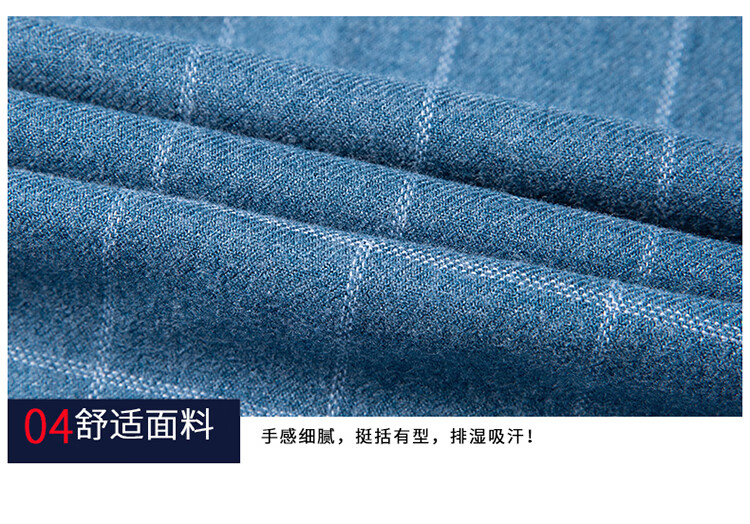 cc9153837cb1b58e.jpg