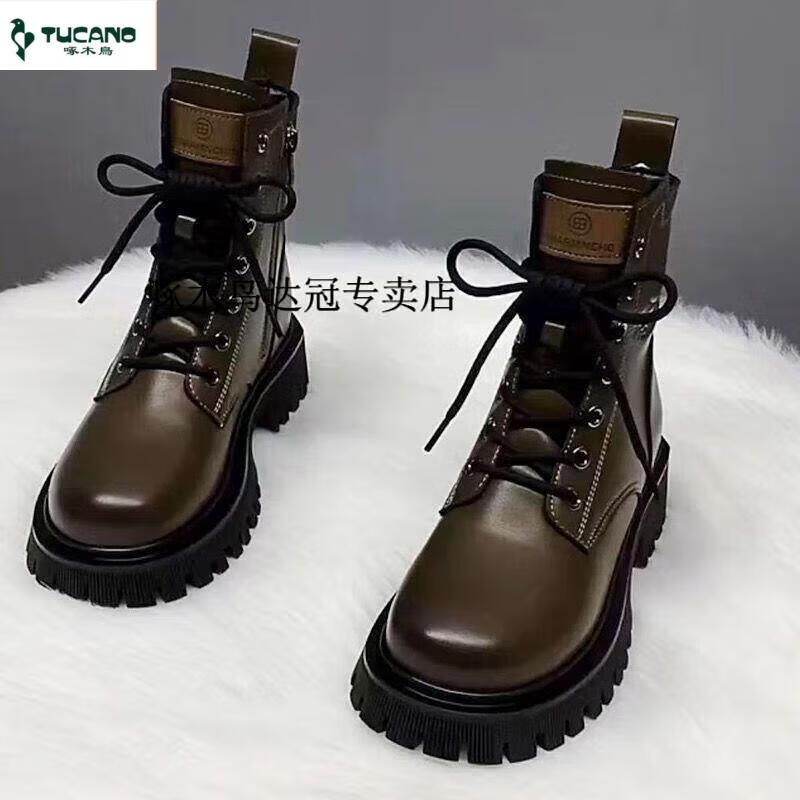 d5e49c5539234d53.jpg