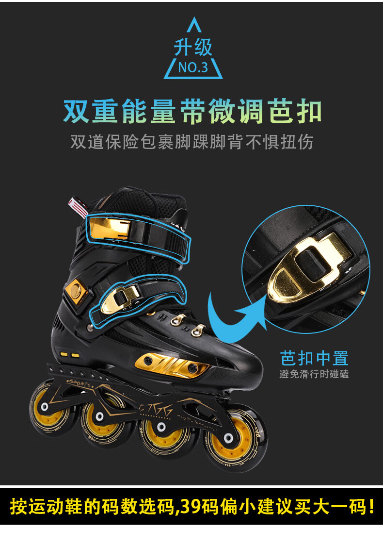 f1ff30ef4dcc2be0376548f6ce15c53e.jpeg