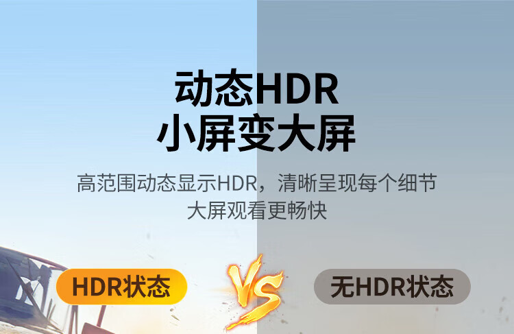 98dcc000226fc4cb.jpg