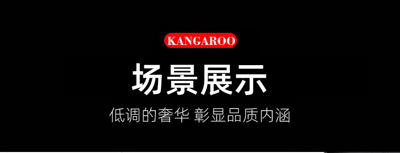 9c4c6baacd818e77.jpg