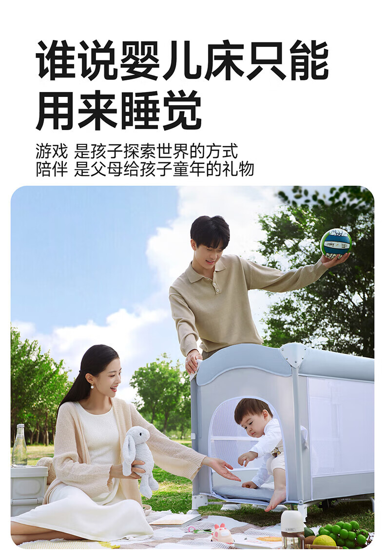 a3af63b4902b9328.jpg