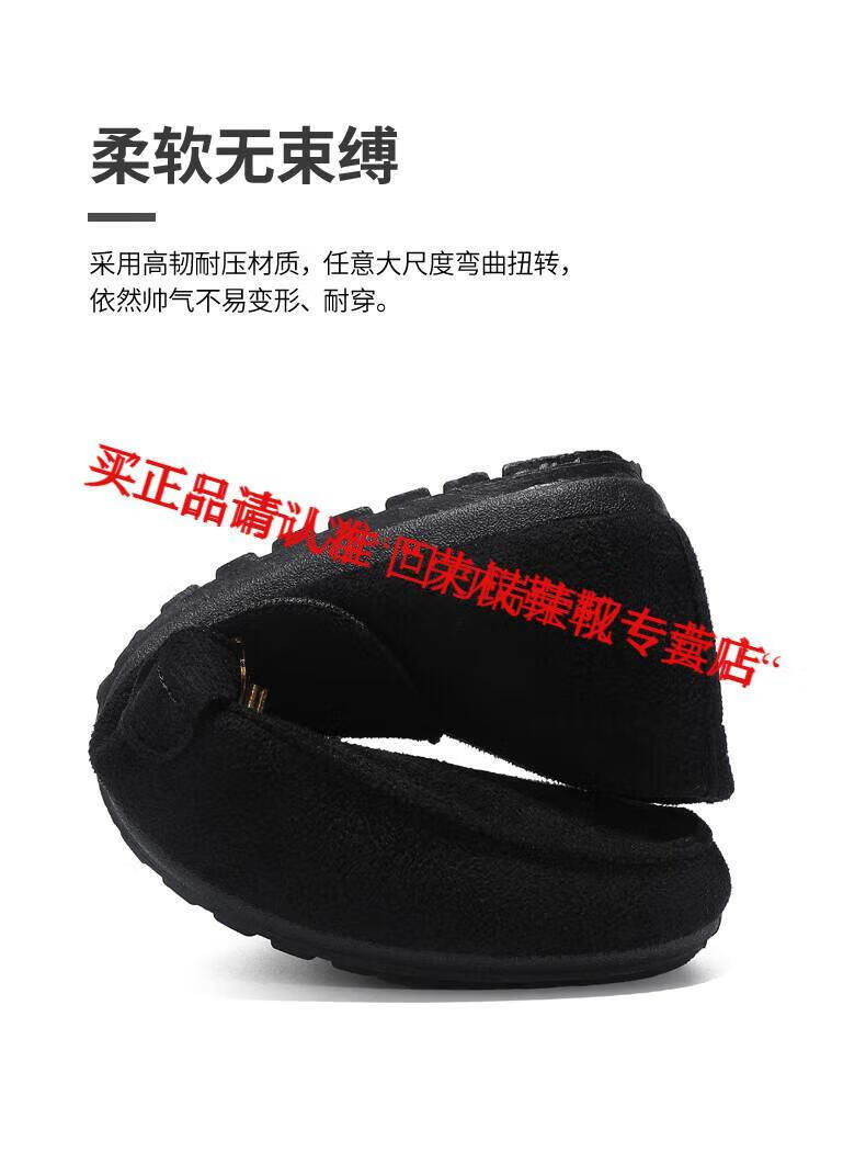 30b8a4803a2193f1.jpg
