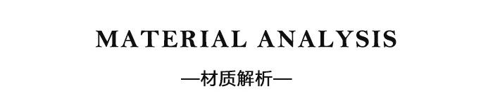 ec793699084ed874.jpg