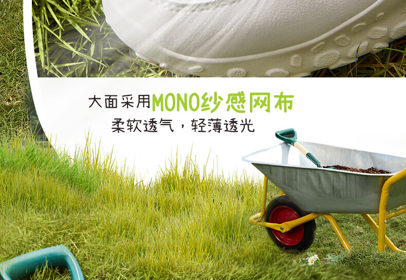 e8516b35336aec44.jpg