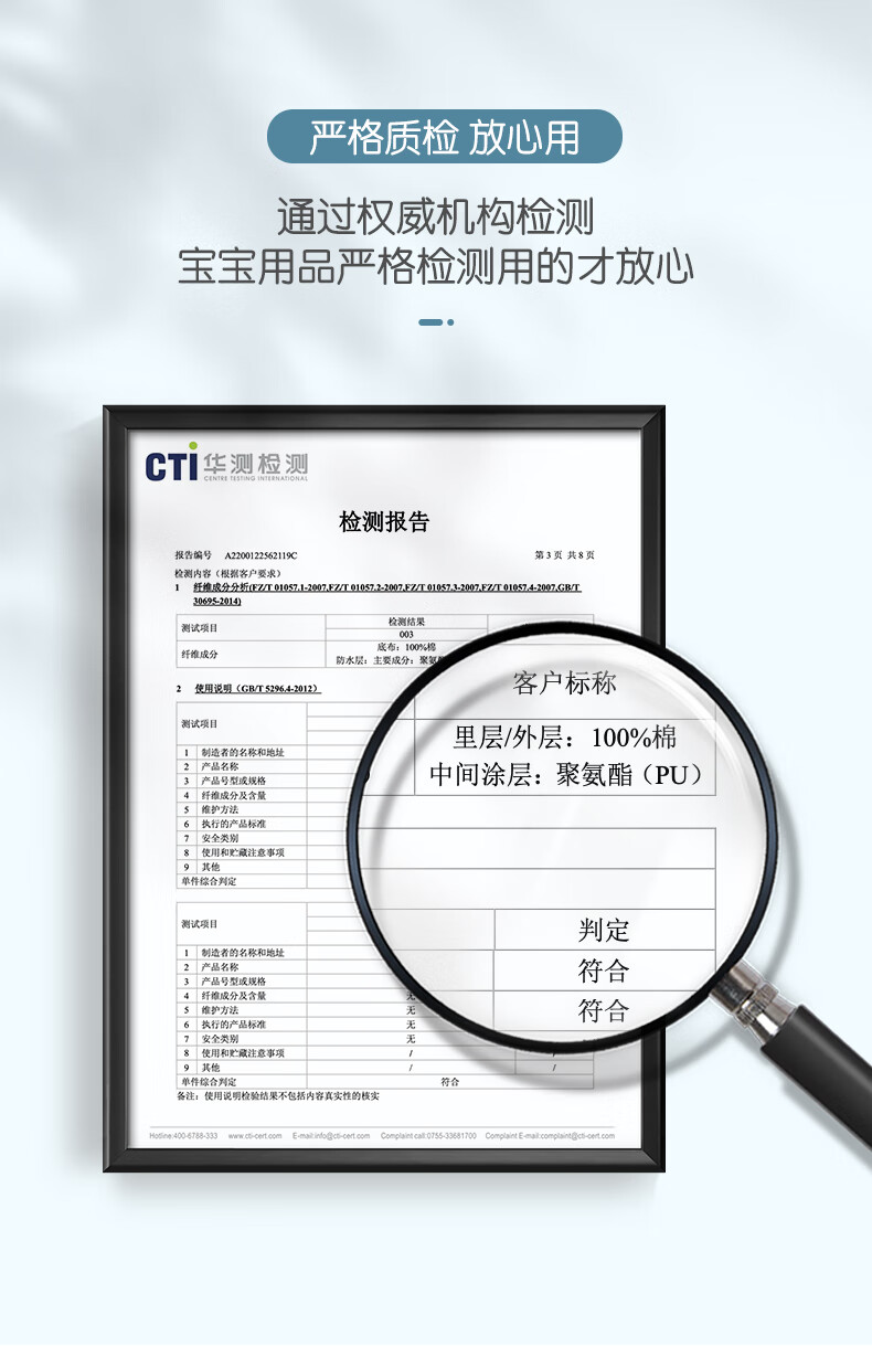 55455cd31fdcd87f.jpg