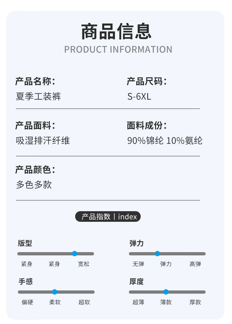 74fd7723ccf8baf4.jpg
