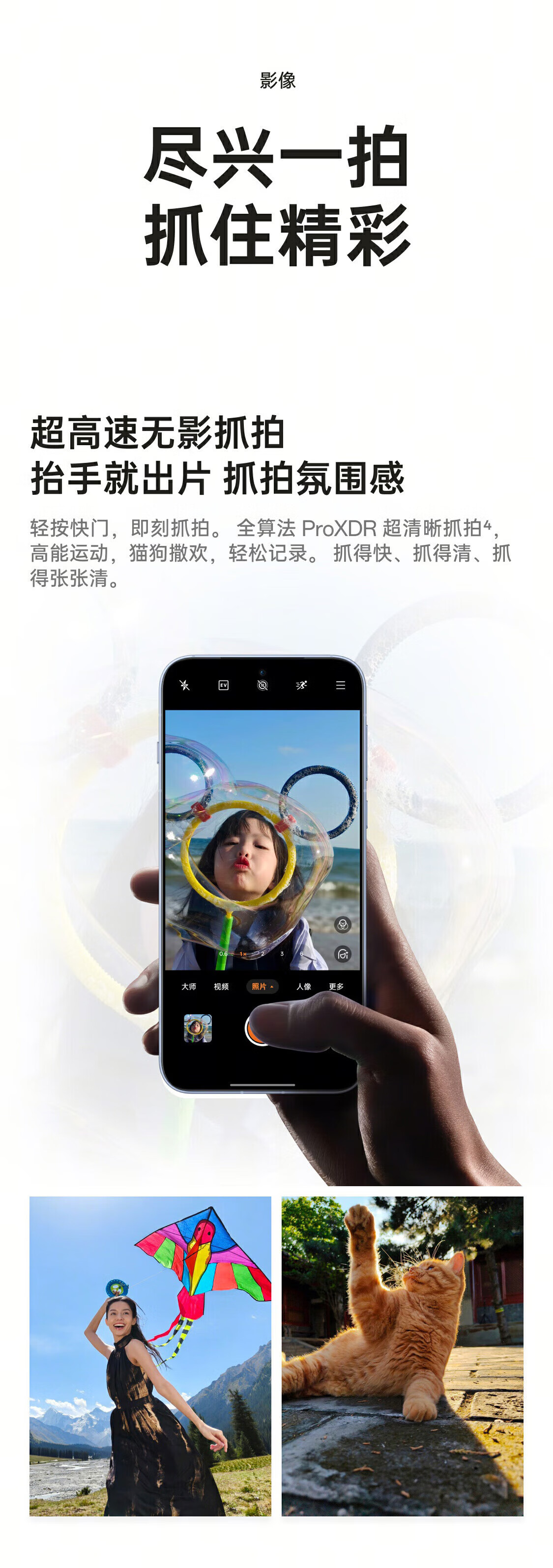 a1f99d787906d7bd.jpg