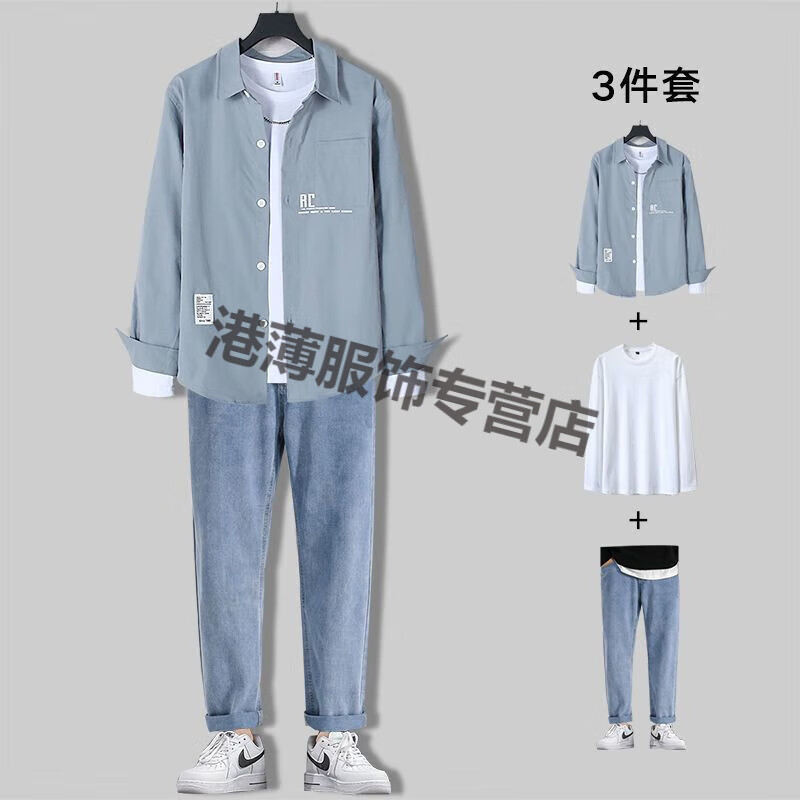 75b741a4c3379bdc.jpg