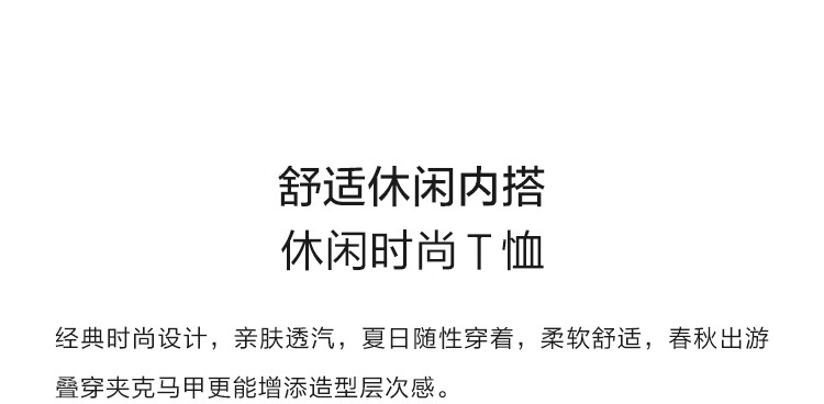 3590b23187a4f6d6.jpg