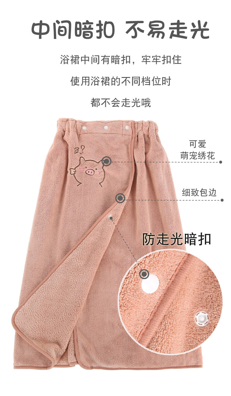 a87df04bd35cd613.jpg
