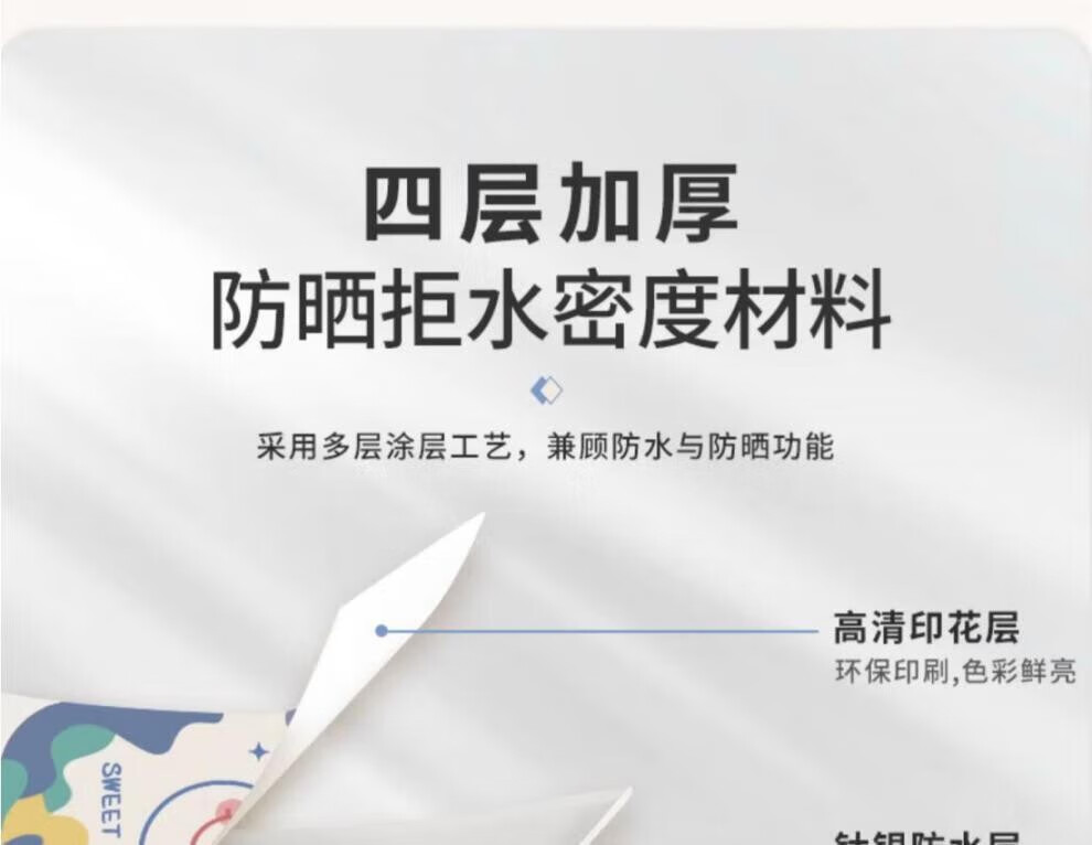 3c8191c4-6d0d-4983-a234-c12e5e728492.jpe