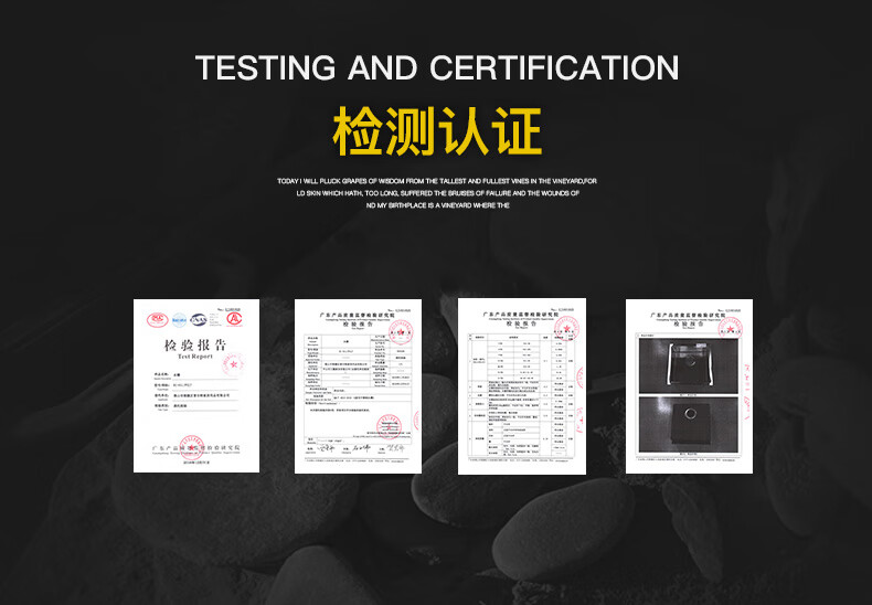 970ec5db988cbe26.jpg