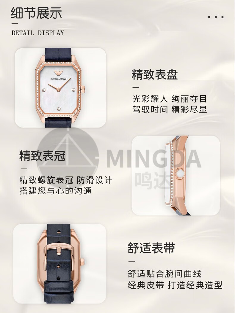 ce642eb758012dec.jpg