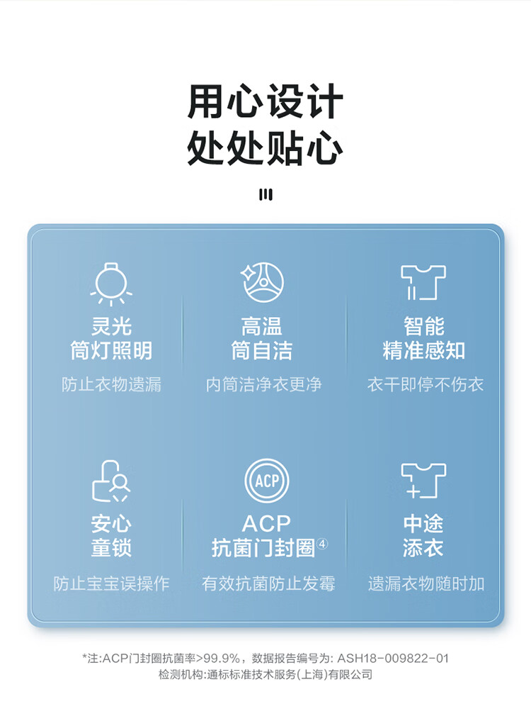 7f298b4820fe9cdb.jpg