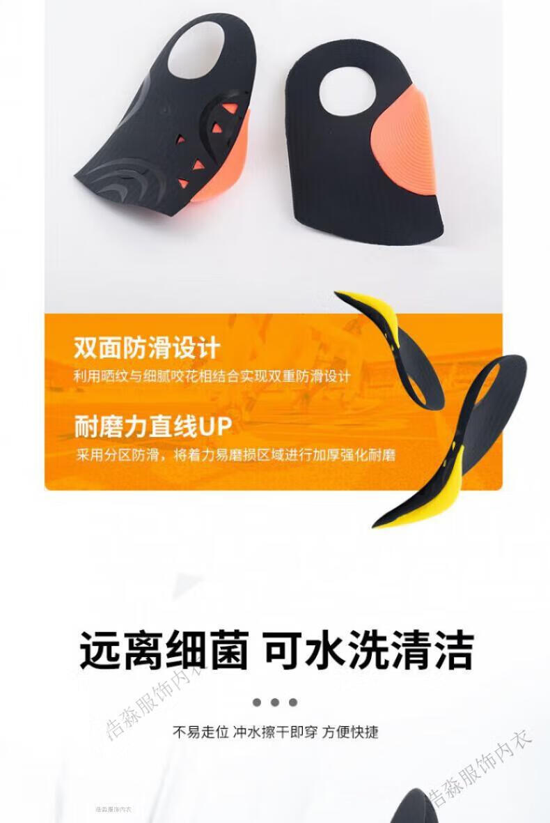 9e357e2d0fb2e749.jpg