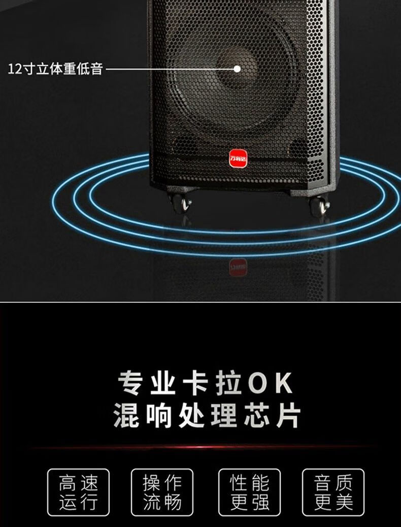 7f298b4820fe9cdb.jpg