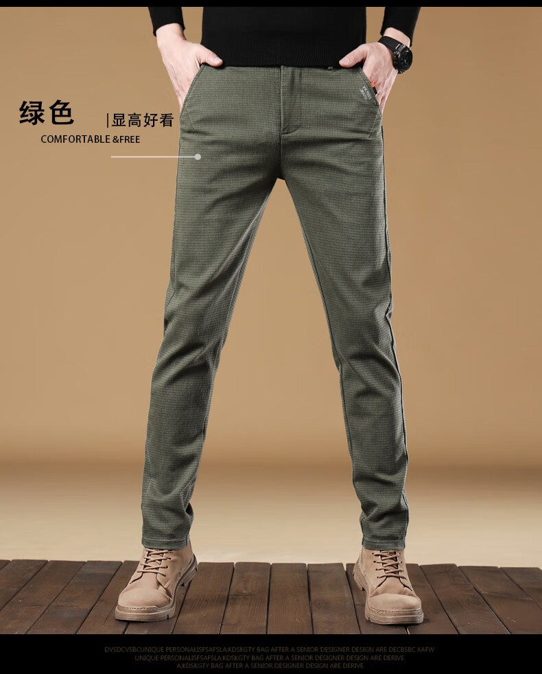2ec2764a29f810c2.jpg