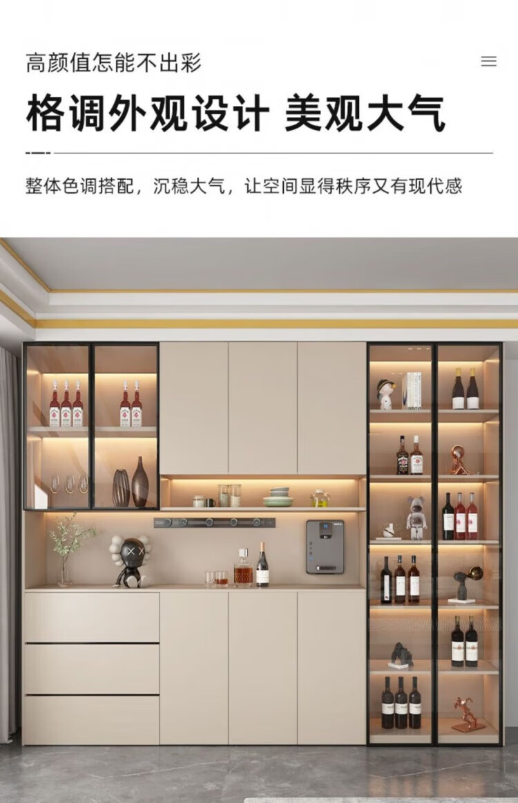 6f783dc8cd6c97db.jpg