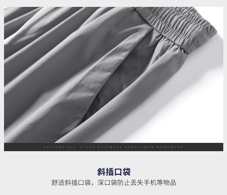 0c97e9192b760a87.jpg