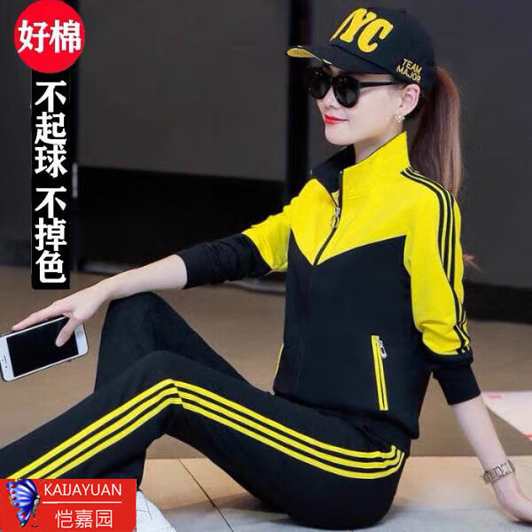 8d781dab71f8b300.jpg