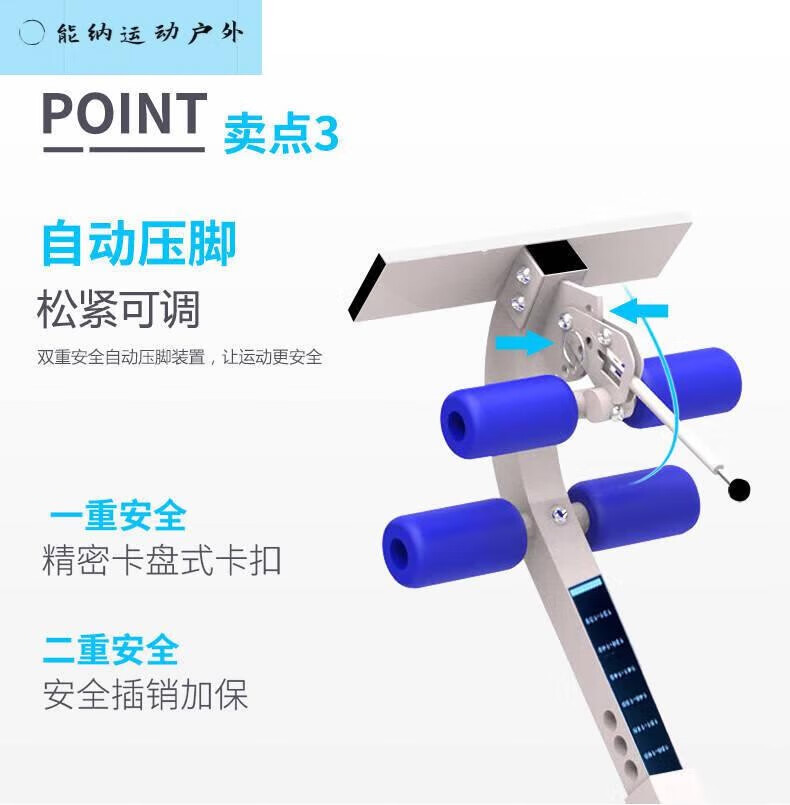 abb20c960624d771.jpg