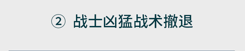 55aa8cf903b0f49b.jpg
