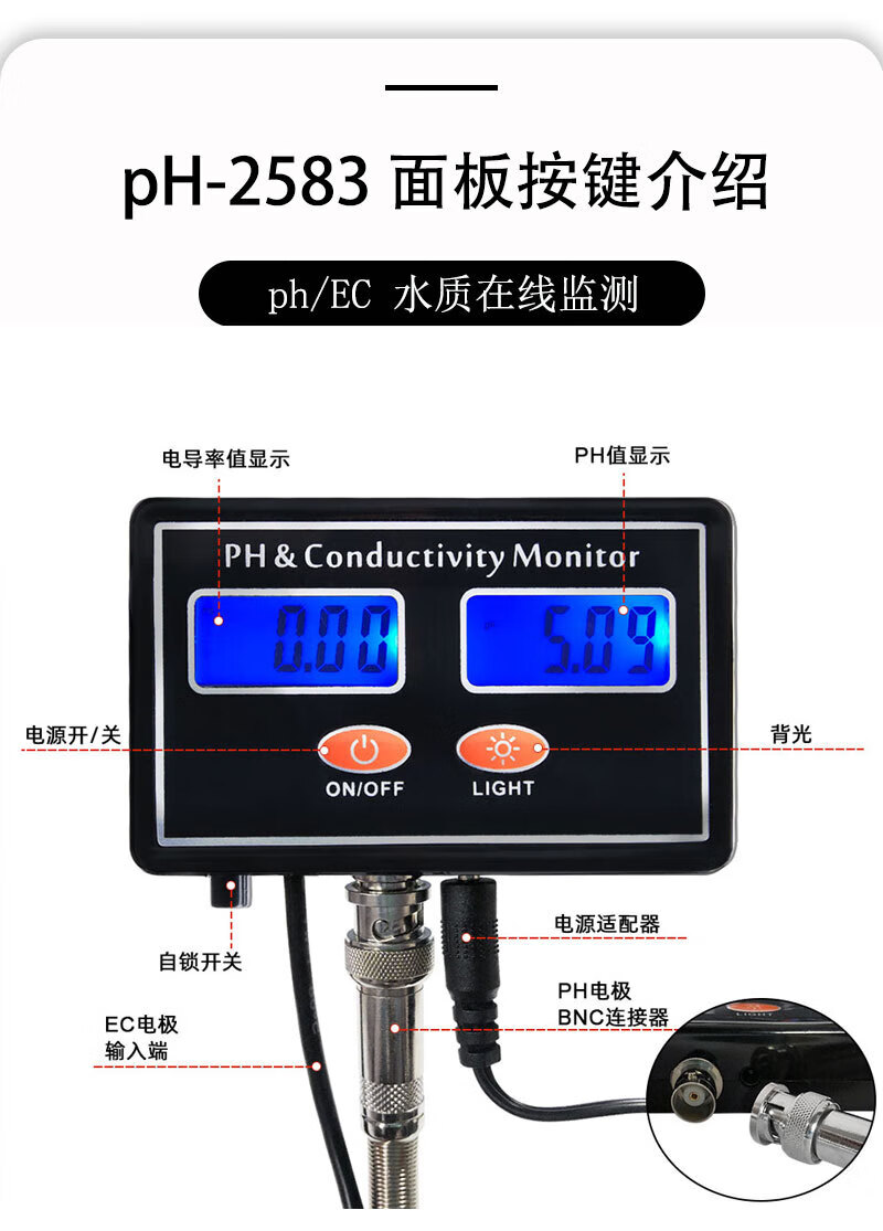 cafb6aba376e3e0a.jpg